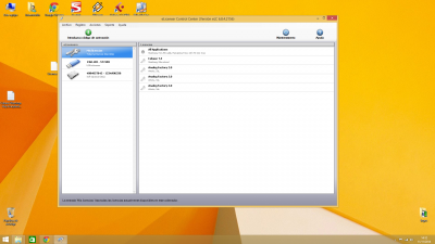 Captura de pantalla (2).png