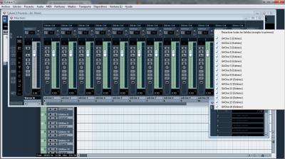 SALIDAS INTRUMENTO.jpg