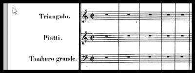 Screen Shot 02-11-15 at 02.57 PM.PNG