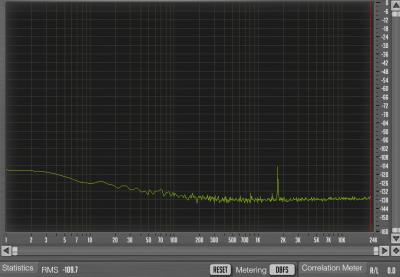 Motu 896 mkIII Noise.jpeg