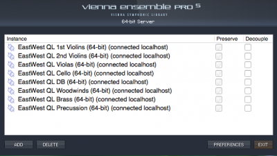 Captura de pantalla 2016-04-09 a las 23.55.41.png