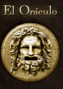 oraculo.PNG