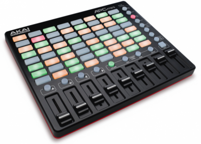 akai_apc_mini_16839_640.jpg