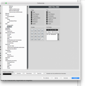 Captura de pantalla 2017-09-09 a las 19.26.11.png