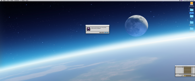Captura de pantalla 2017-12-26 a las 21.48.55.png