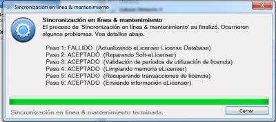 elicenser cubase - 3.jpg