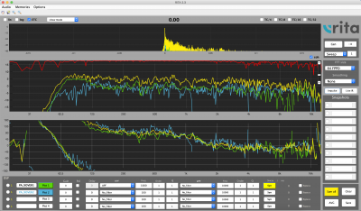 Captura de pantalla 2019-05-29 a las 13.18.04.png