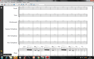 Finale PDF error.png