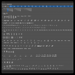 Screenshot 2023-03-06 at 17.49.05.png