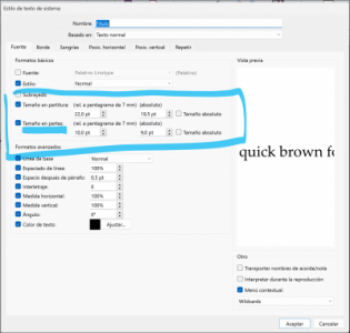 Tamano en partes.png