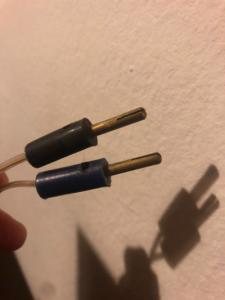 WhatsApp Image 2023-06-05 at 16.30.44(3).jpeg