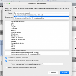 Captura de pantalla 2024-03-27 a las 18.21.46.png