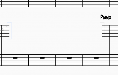 Captura de pantalla 2024-03-27 a las 18.24.14.png