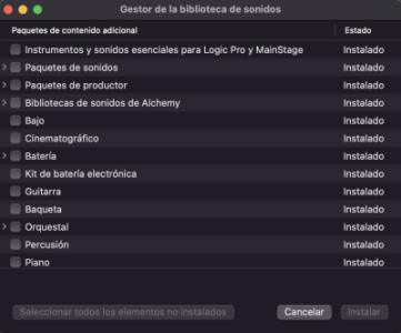 Captura de Pantalla 2024-11-10 a las 18.22.04.png