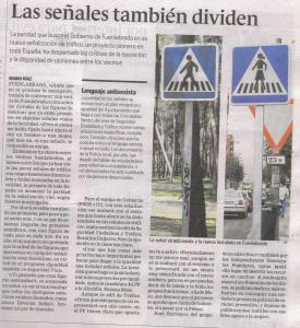 11-11-2006 14;11;42.JPG