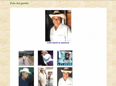 Tributo a Polo Montañez.gif