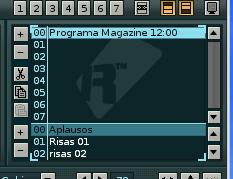 Ranuras de samples.jpg