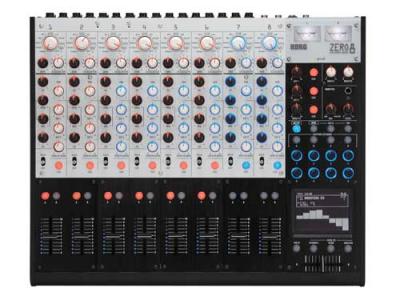 korgZERO8 2.jpg