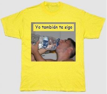 camiseta.jpg