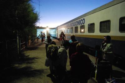 Viaje 08 anteúltimas 180 (Large).jpg