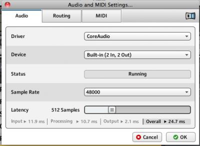 Captura de pantalla 2010-10-31 a las 11.38.42.png