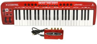 behringer umx 490.jpg