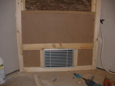 construcció estudi 209.jpg