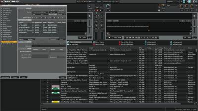 Captura de pantalla 2012-04-26 a la(s) 17.14.47.png