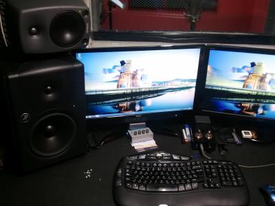 2012-05-24 20.20.29.jpg