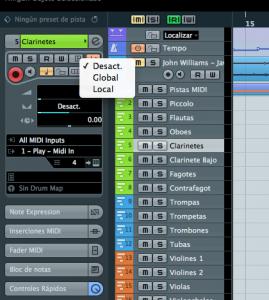 Captura de pantalla 2012-11-04 a las 04.34.19.png