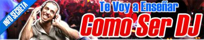 como-ser-dj-logo.png