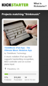 ThinkMusic no llega.png