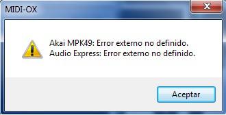 error externo.jpg