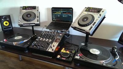 2013-10-27 11.41.14.jpg