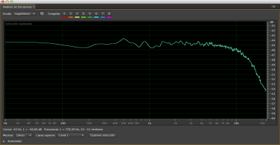 Captura de pantalla 2014-01-04 20.10.57.png
