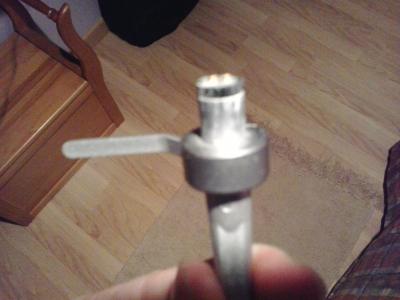 2014-01-02 23.33.07.jpg