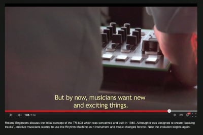 Captura de pantalla 2014-01-15 a la(s) 10.26.08.png