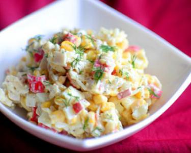 salat-kraboviy.jpg
