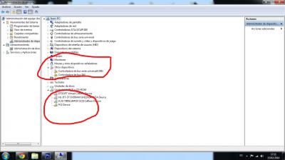 admin de equipos.jpg