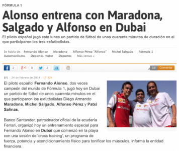 Captura de pantalla 2014-02-25 a la(s) 12.18.23.png