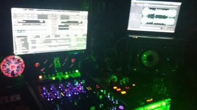 2014-03-27 00.19.08.jpg