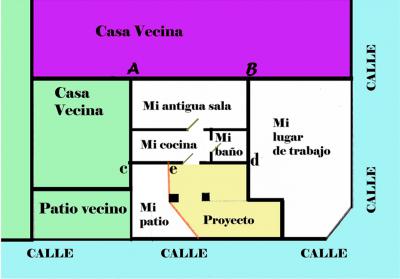 Proyecto Sala 4.jpg