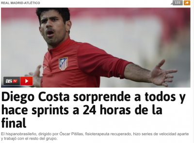 Captura de pantalla 2014-05-23 a la(s) 23.50.06.png