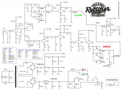 rectifies recording.jpg