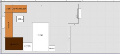 plano dormitorio.jpg