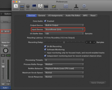 Screen Shot 2014-12-21 at 08.20.45.png