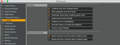 Captura de pantalla 2015-08-24 a las 1.01.12.png