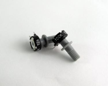 trimmerpots_3 (1).jpg