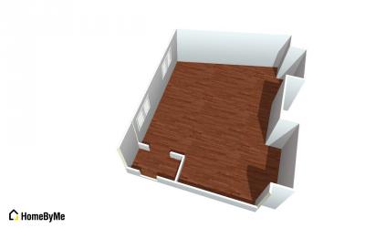 Free Sound Studios 1.jpg