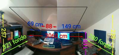 HOME FRONTAL project.jpg